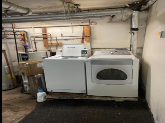 602 W 3rd St Duluth MN 55806 6121253 image18