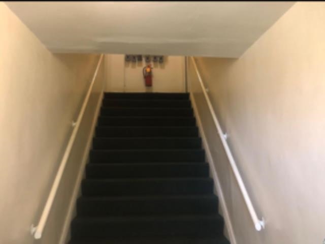 602 W 3rd St Duluth MN 55806 6121253 image19