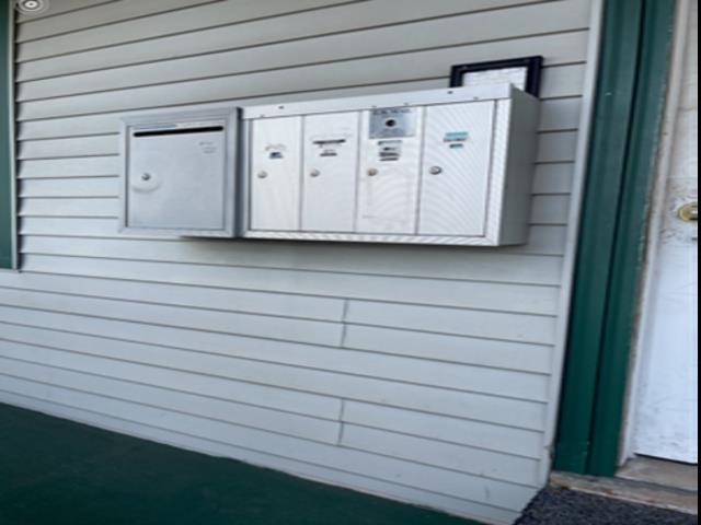 602 W 3rd St Duluth MN 55806 6121253 image20