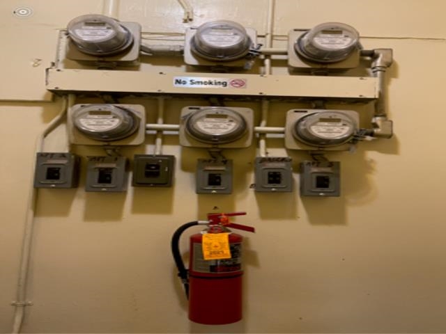 602 W 3rd St Duluth MN 55806 6121253 image21