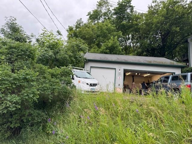 602 W 3rd St Duluth MN 55806 6121253 image3