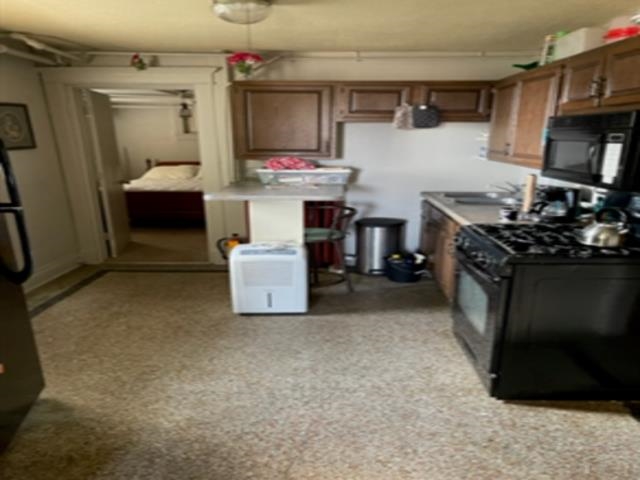 602 W 3rd St Duluth MN 55806 6121253 image5