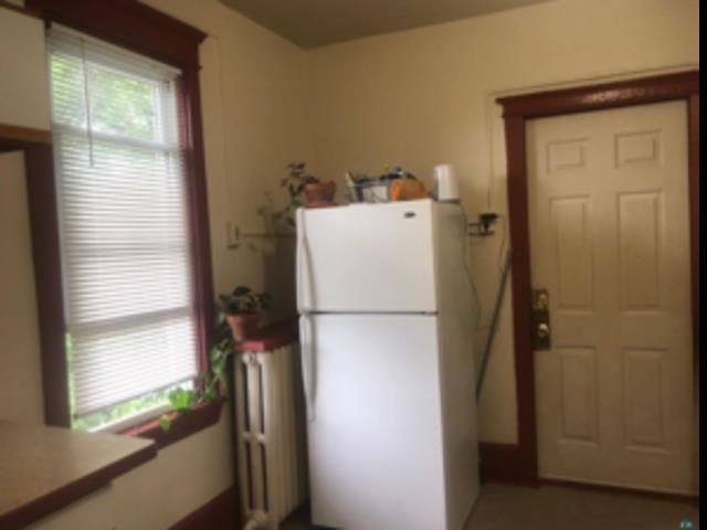 602 W 3rd St Duluth MN 55806 6121253 image6