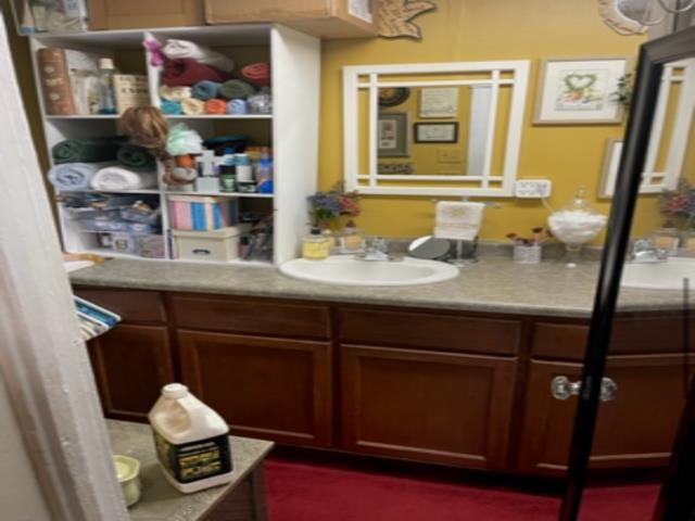 602 W 3rd St Duluth MN 55806 6121253 image7