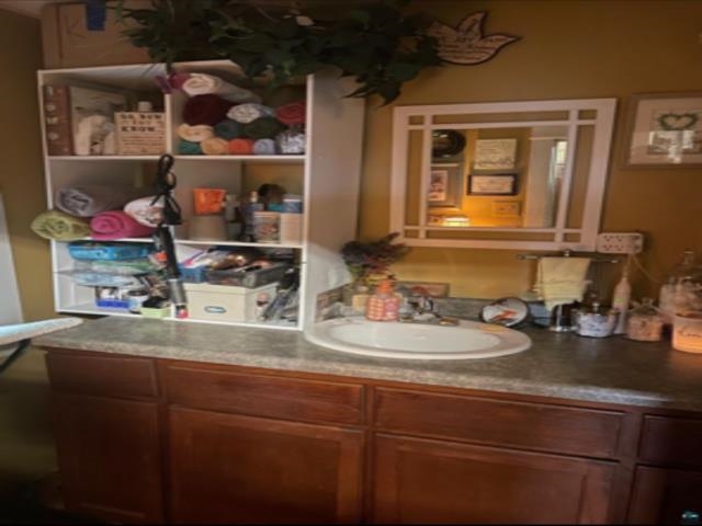 602 W 3rd St Duluth MN 55806 6121253 image8