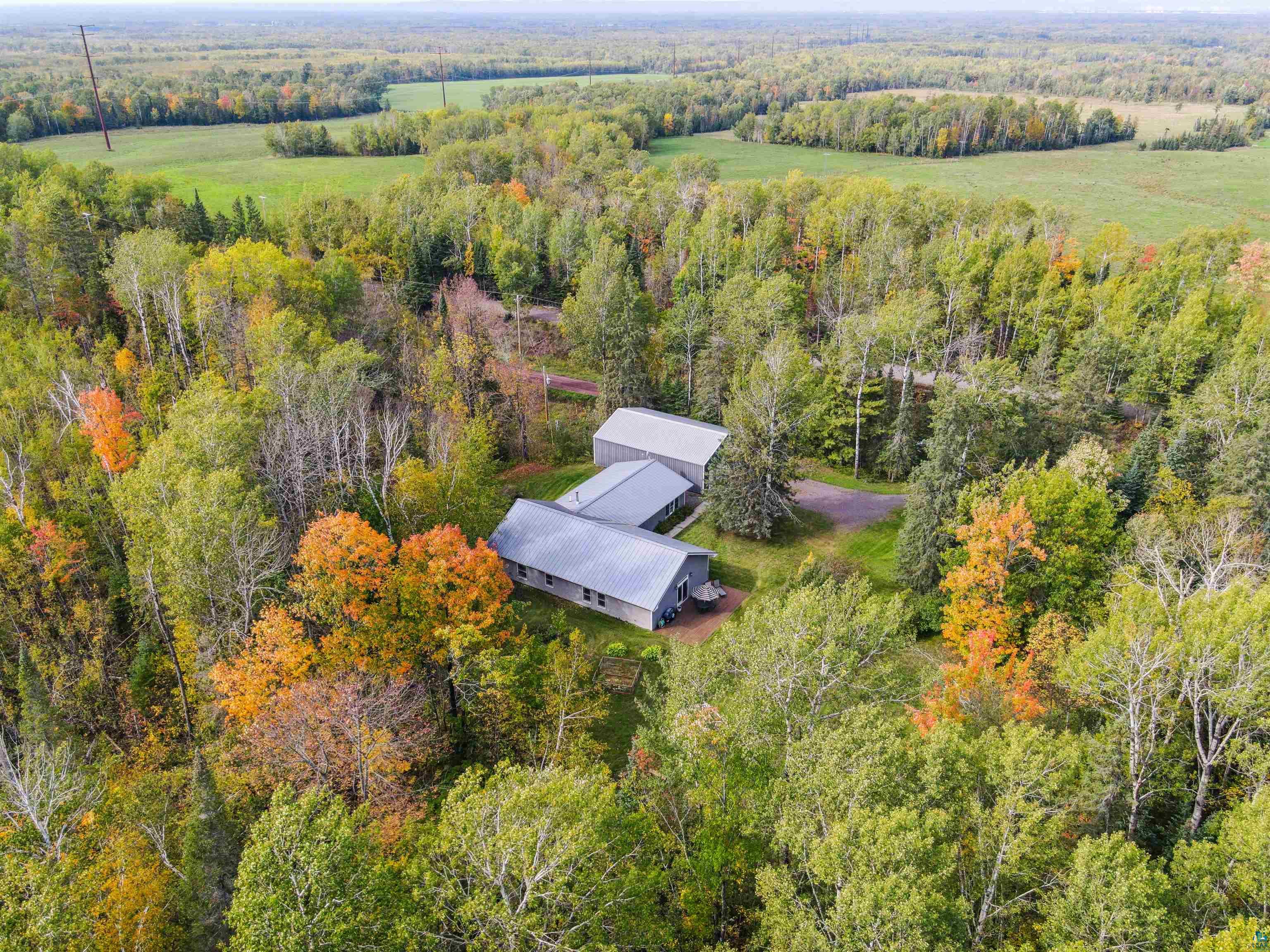 6020 E Way Rd South Range WI 54874 6110914 image1