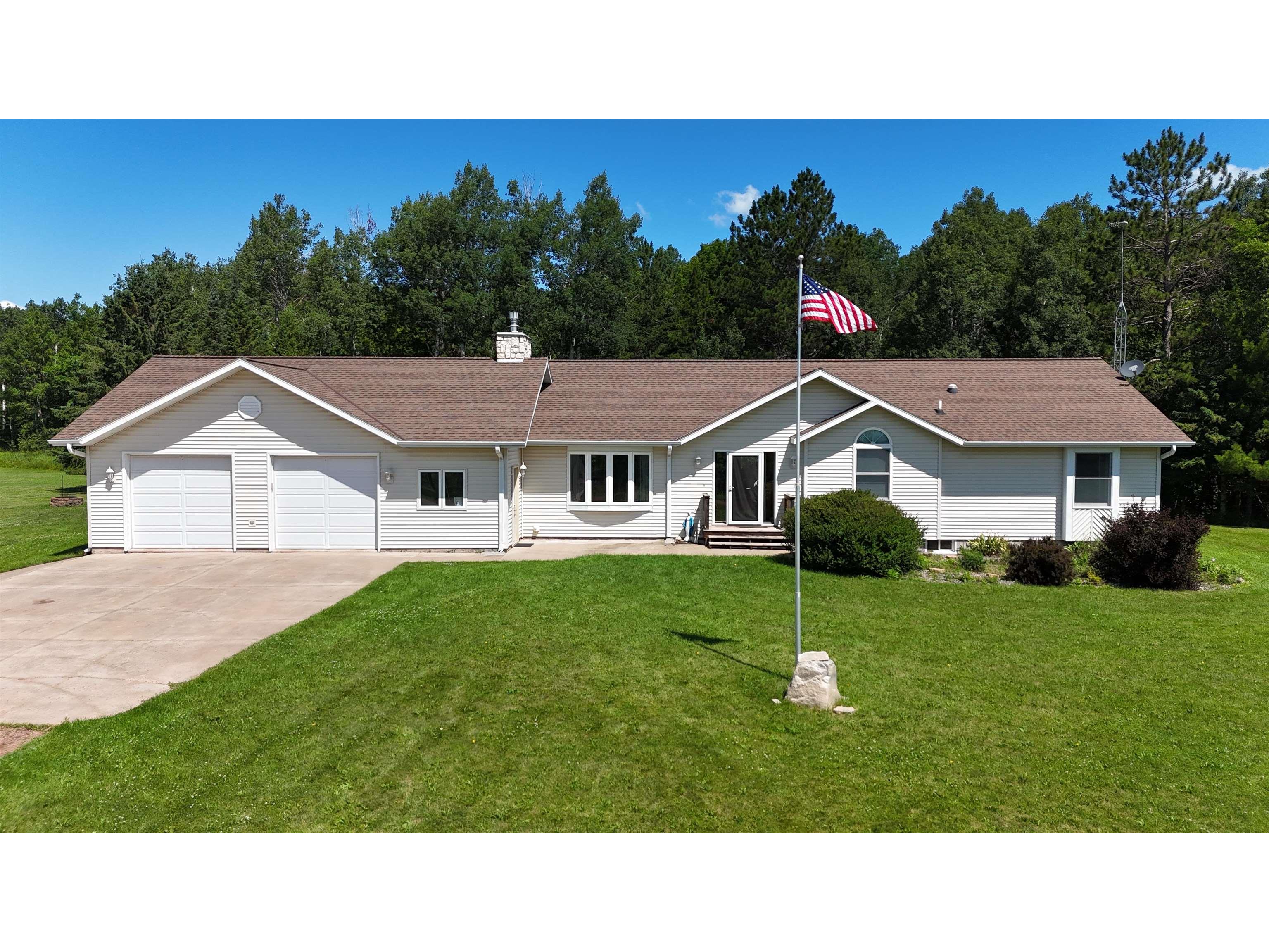 60214 Osredkar Rd White River WI 54856 6121047 image1