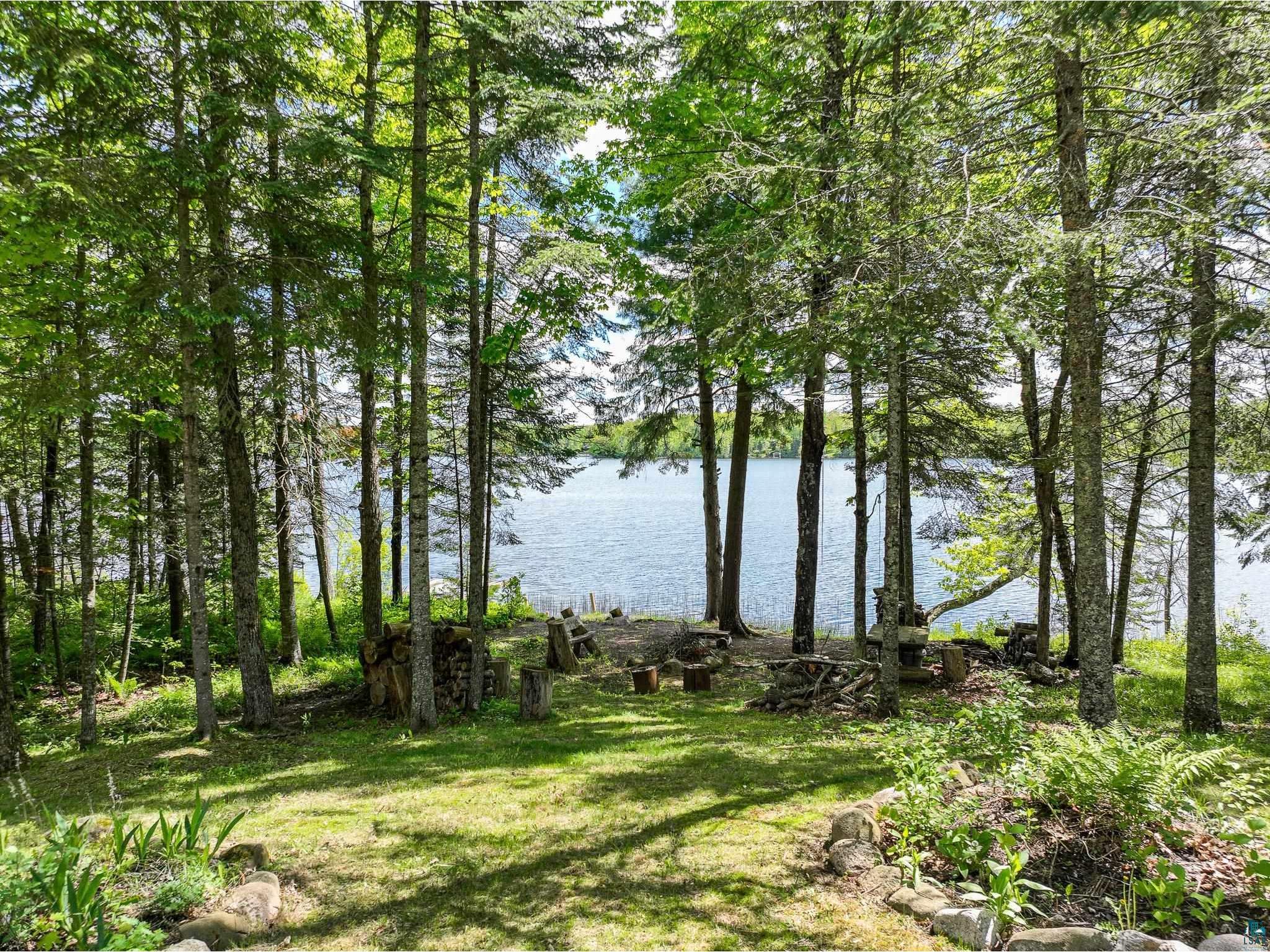 6022 Lillian Ln, Cromwell, MN, 55726 MLS 6112995 Edina Realty