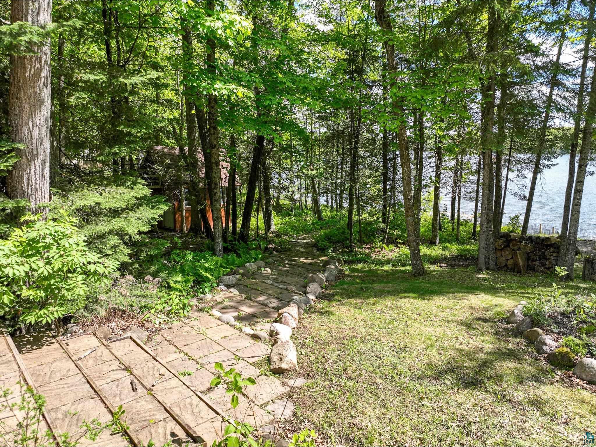 6022 Lillian Ln, Cromwell, MN, 55726 MLS 6112995 Edina Realty