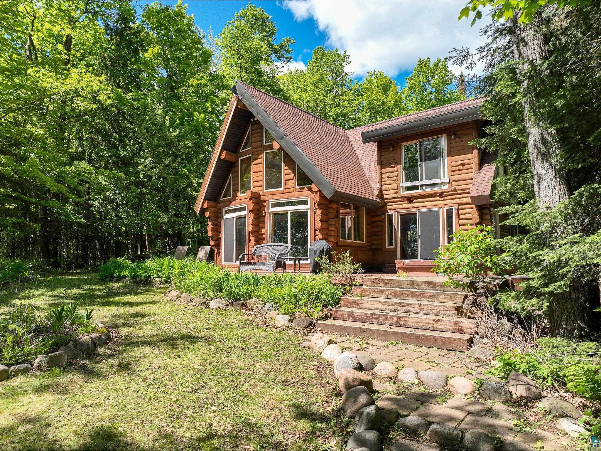 6022 Lillian Ln, Cromwell, MN, 55726 MLS 6112995 Edina Realty