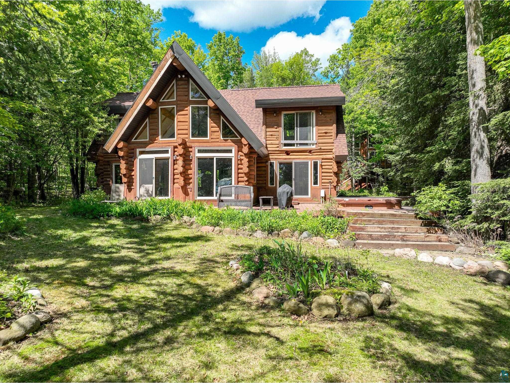 6022 Lillian Ln, Cromwell, MN, 55726 MLS 6112995 Edina Realty