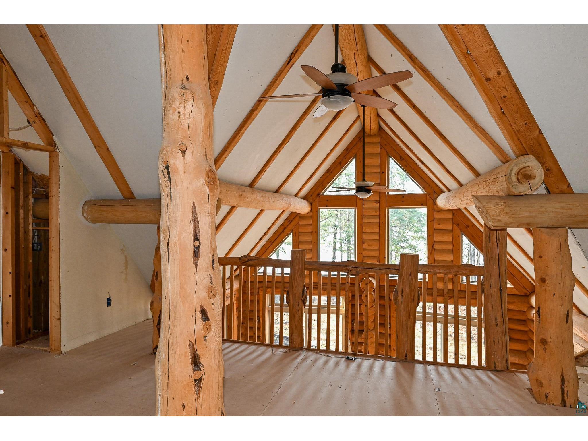 6022 Lillian Ln, Cromwell, MN, 55726 MLS 6112995 Edina Realty