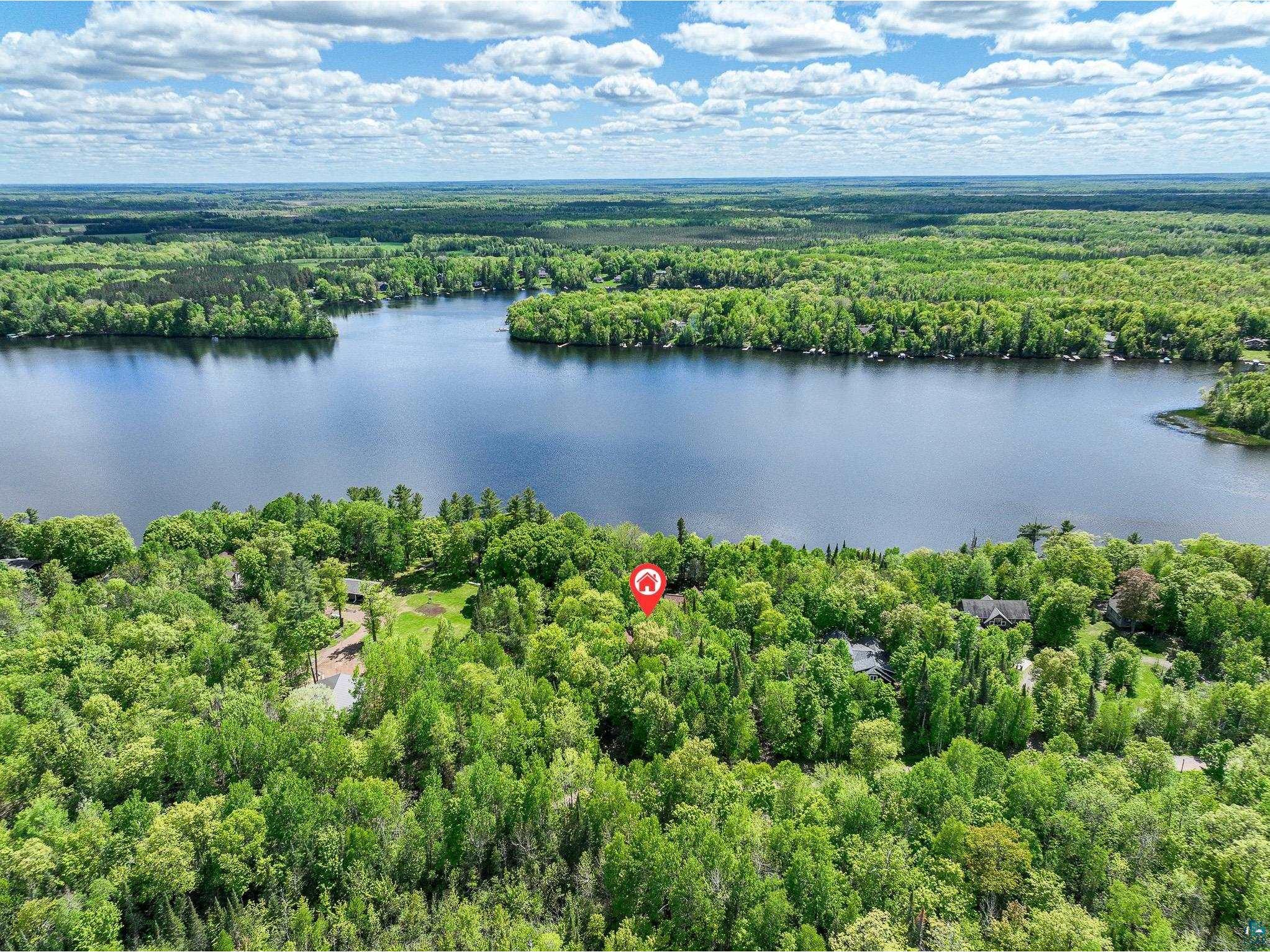 6022 Lillian Ln, Cromwell, MN, 55726 MLS 6112995 Edina Realty