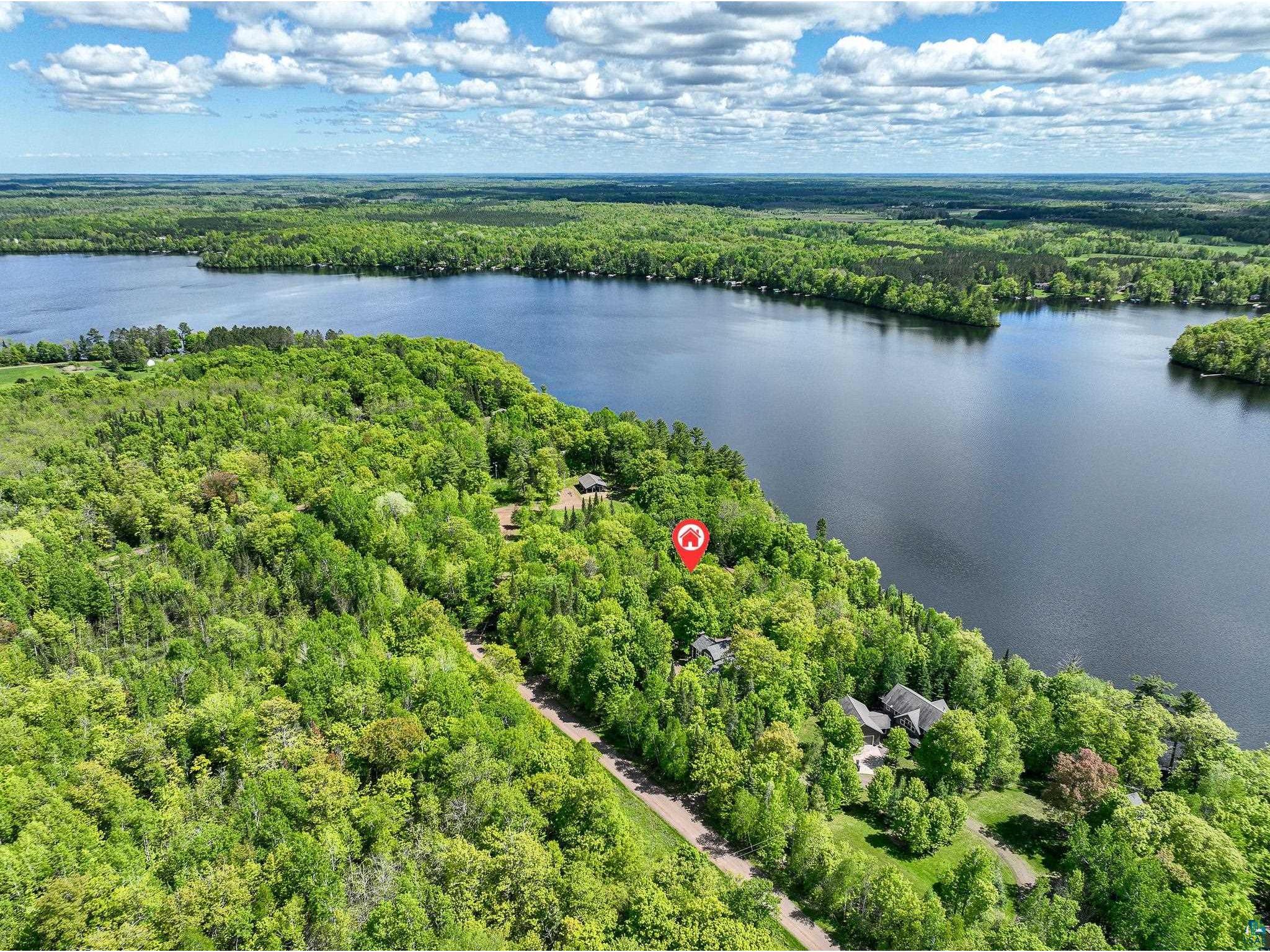 6022 Lillian Ln, Cromwell, MN, 55726 MLS 6112995 Edina Realty