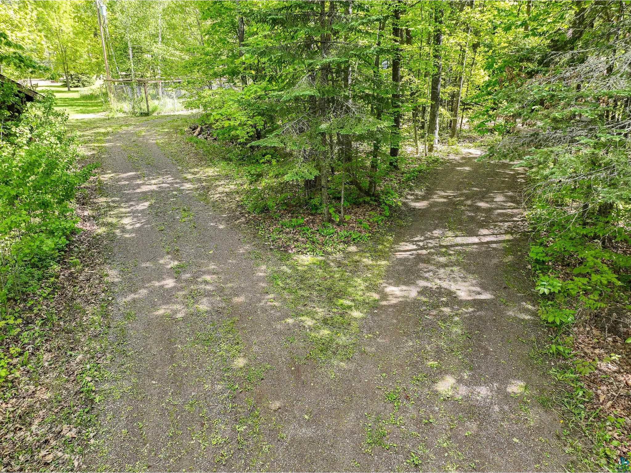 6022 Lillian Ln, Cromwell, MN, 55726 MLS 6112995 Edina Realty