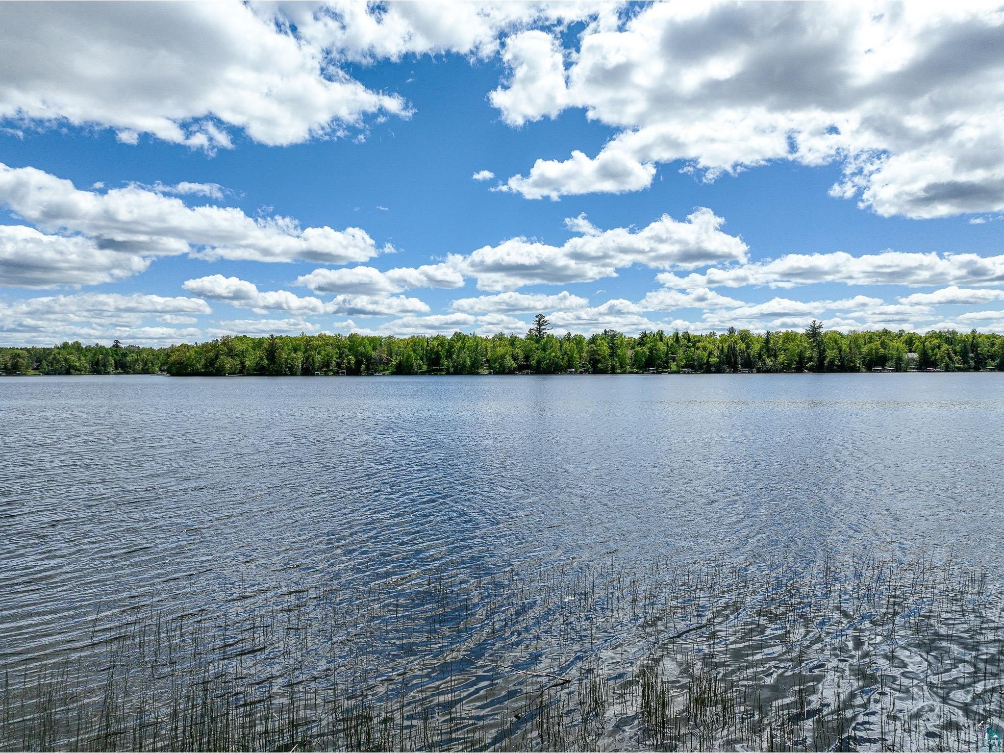 6022 Lillian Ln, Cromwell, MN, 55726 MLS 6112995 Edina Realty