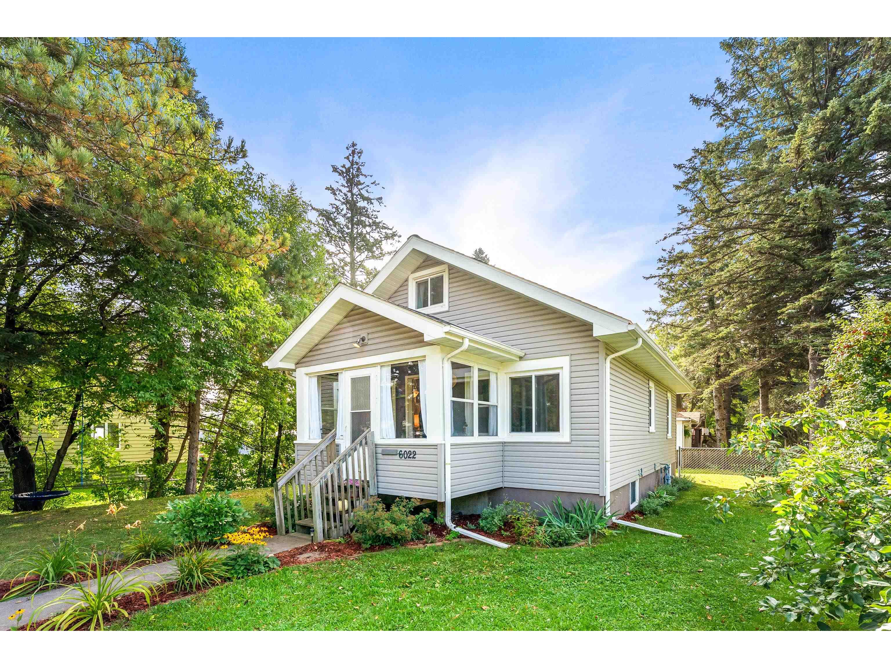 6022 Raleigh St Duluth MN 55807 6122083 image1