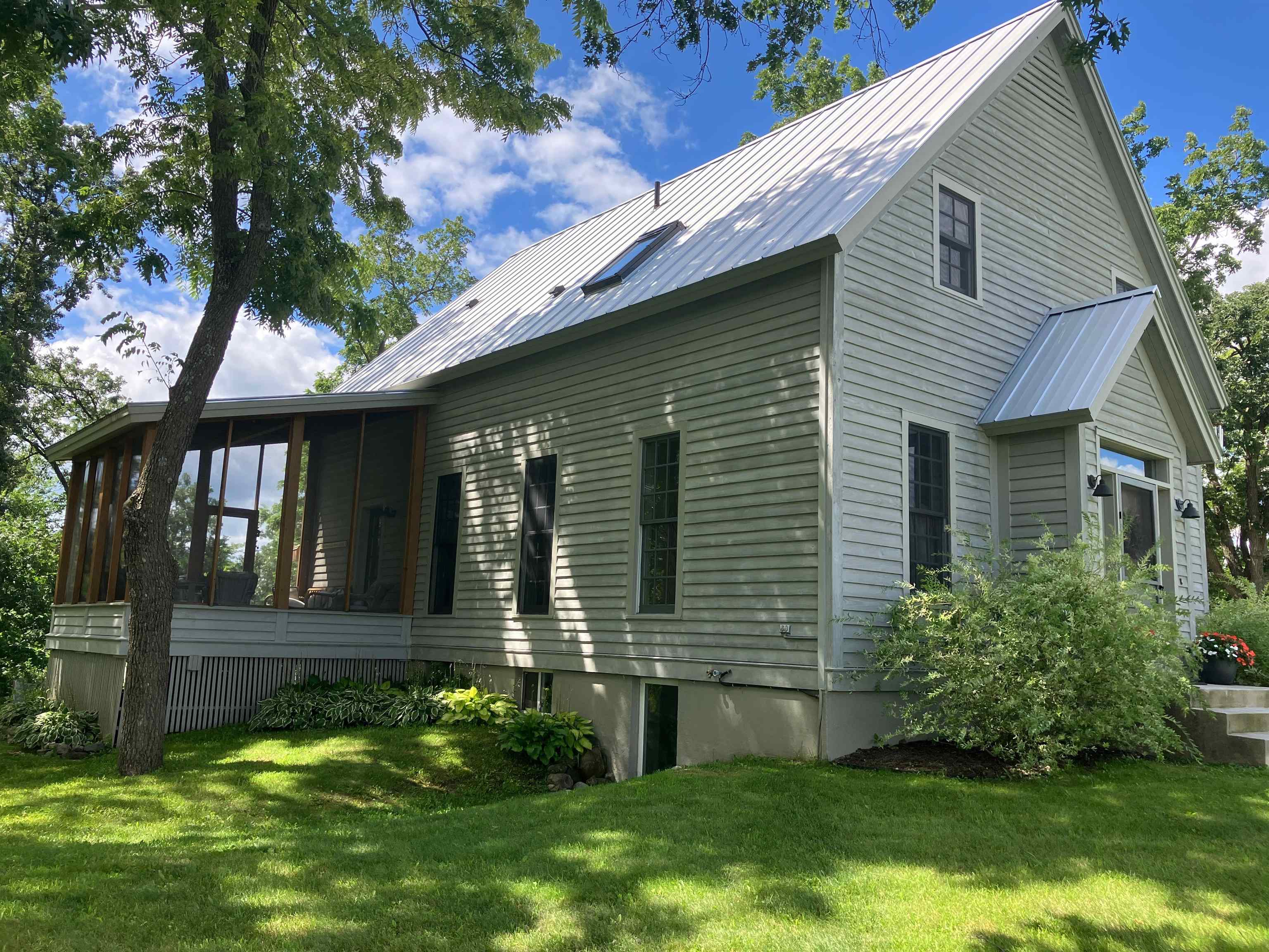 6025 E 115th St Northfield MN 55057 6118711 image1