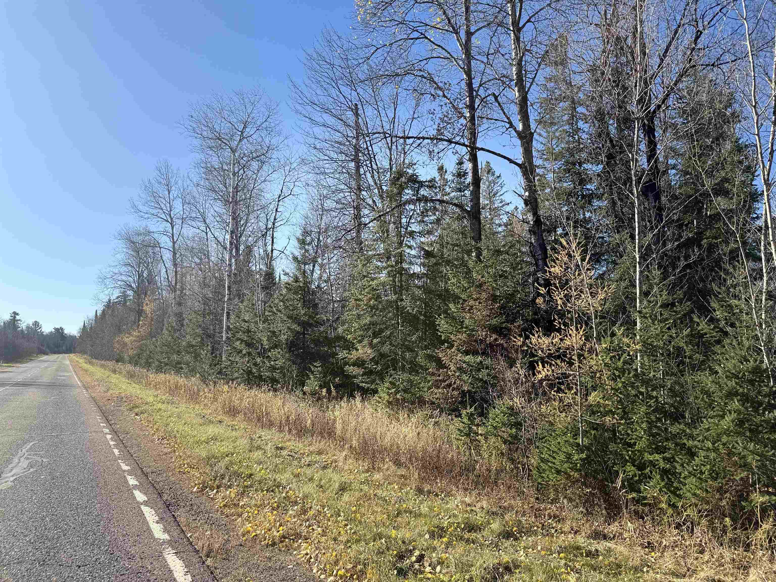 6027 N County Hwy M Winter WI 54896 6122722 image5