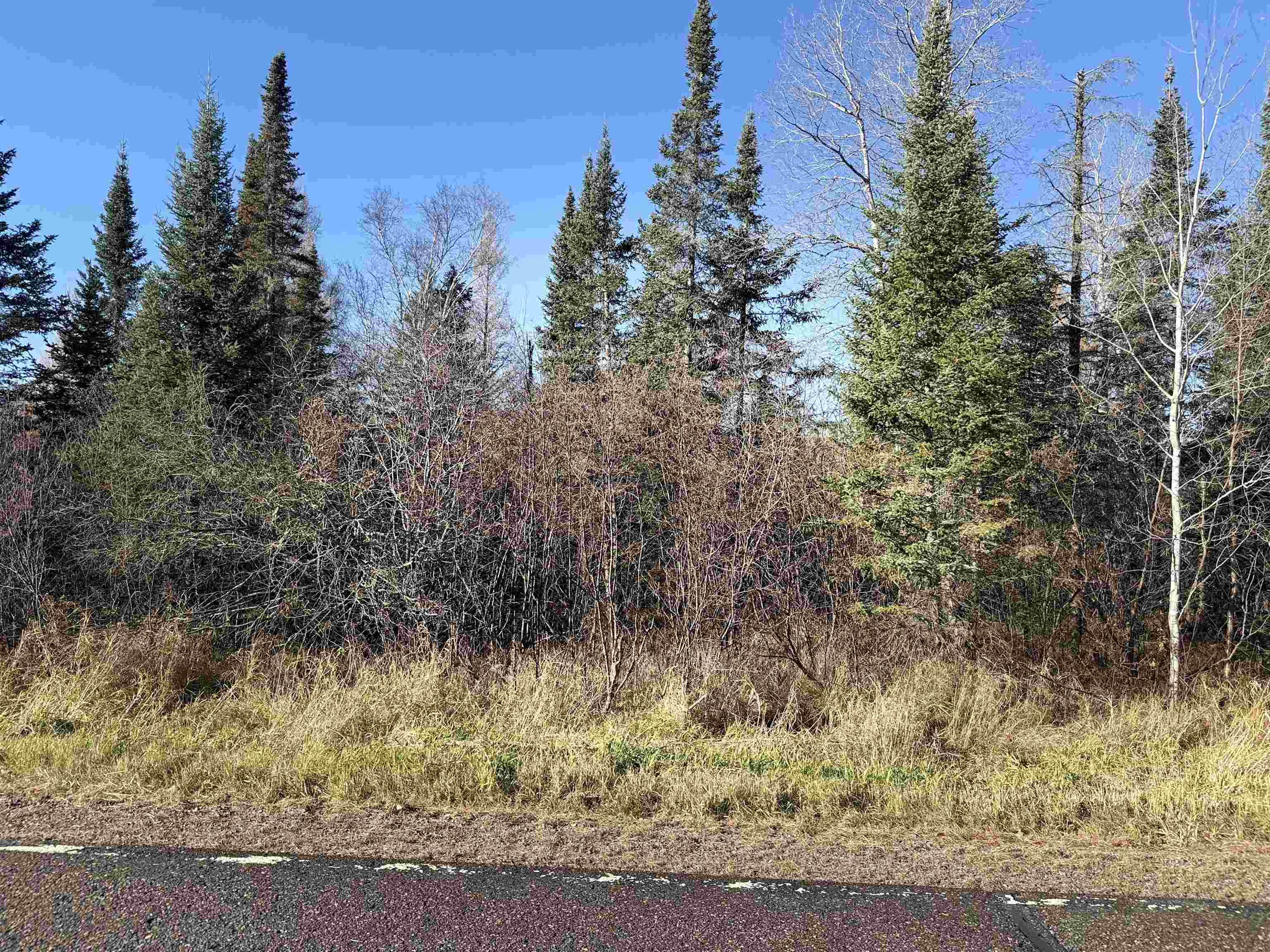 6027 N County Hwy M Winter WI 54896 6122722 image6