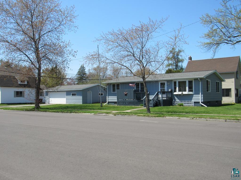 603 22nd Ave E Superior WI 54880 6125720 image1