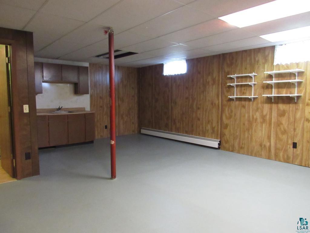 603 22nd Ave E Superior WI 54880 6125720 image12