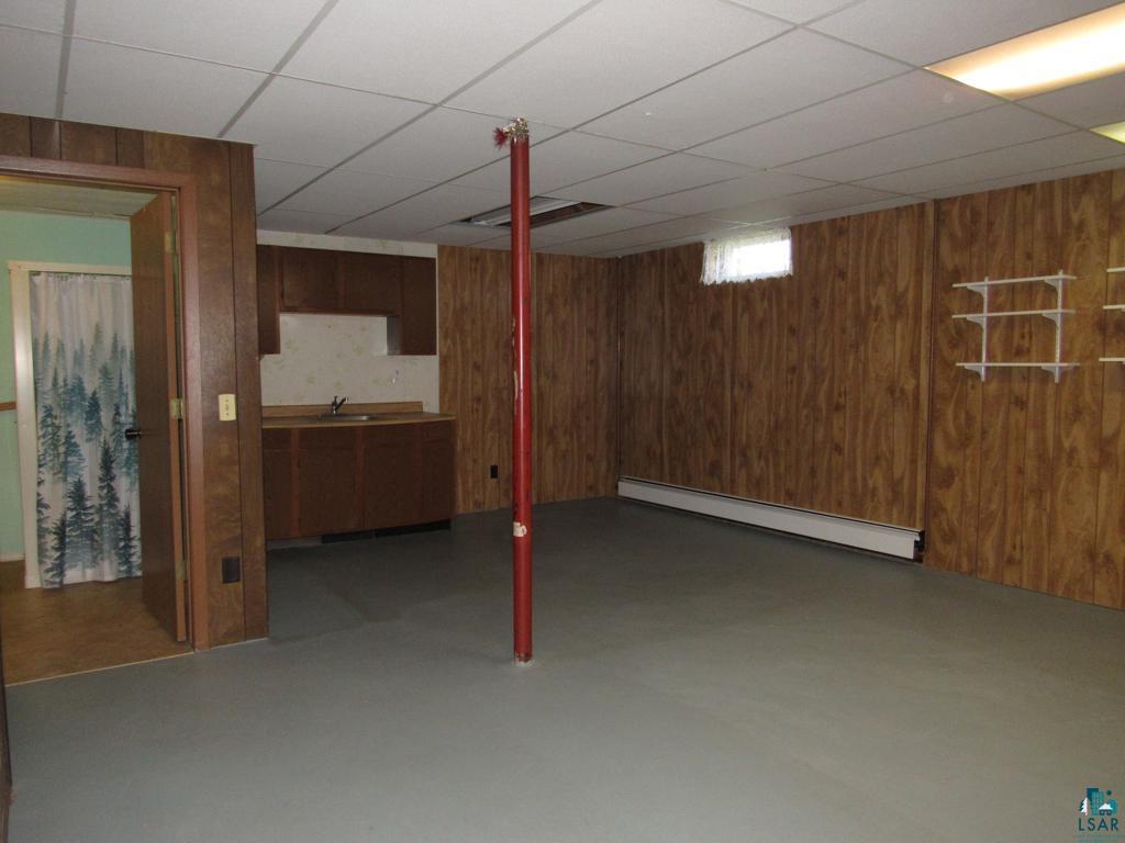 603 22nd Ave E Superior WI 54880 6125720 image13