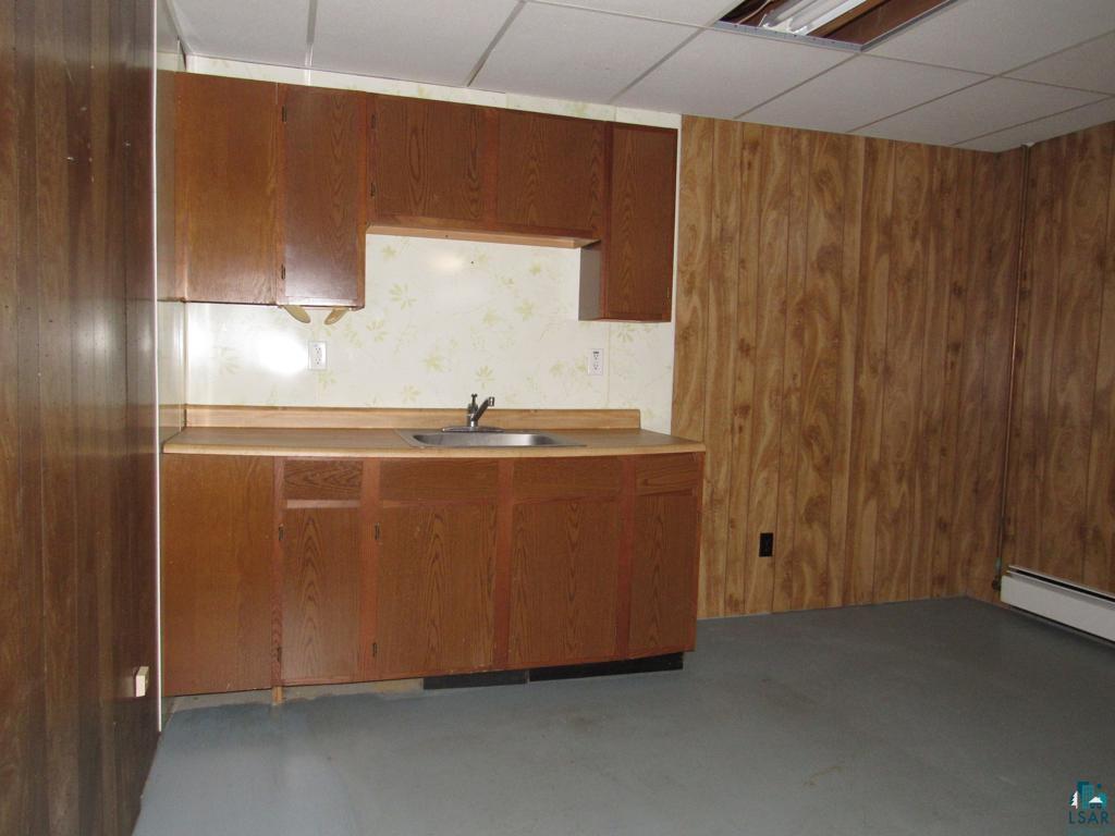 603 22nd Ave E Superior WI 54880 6125720 image14