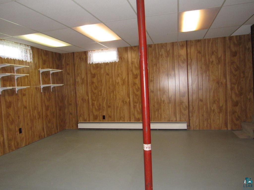 603 22nd Ave E Superior WI 54880 6125720 image15