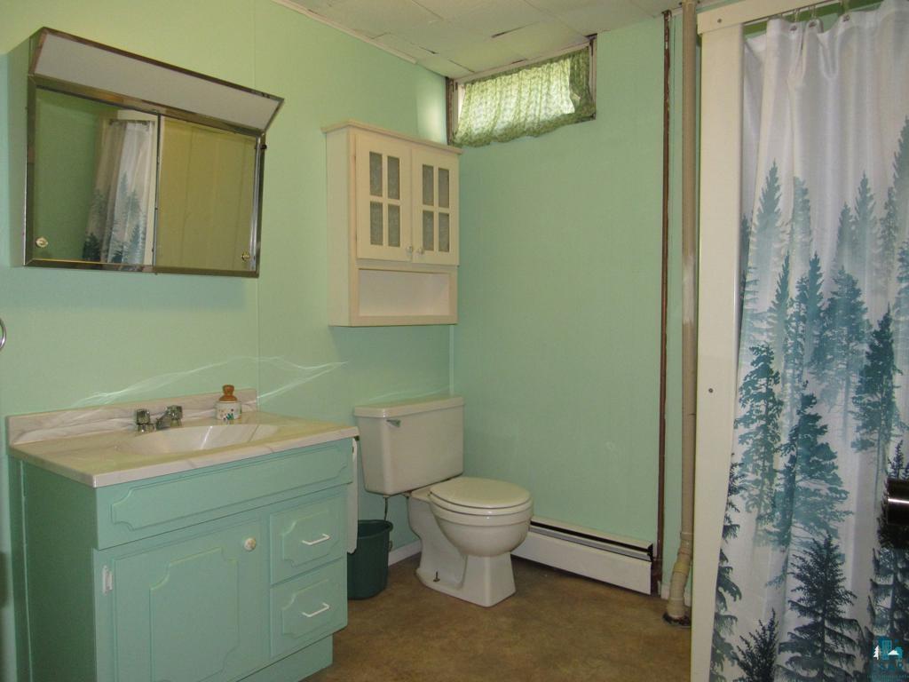 603 22nd Ave E Superior WI 54880 6125720 image16