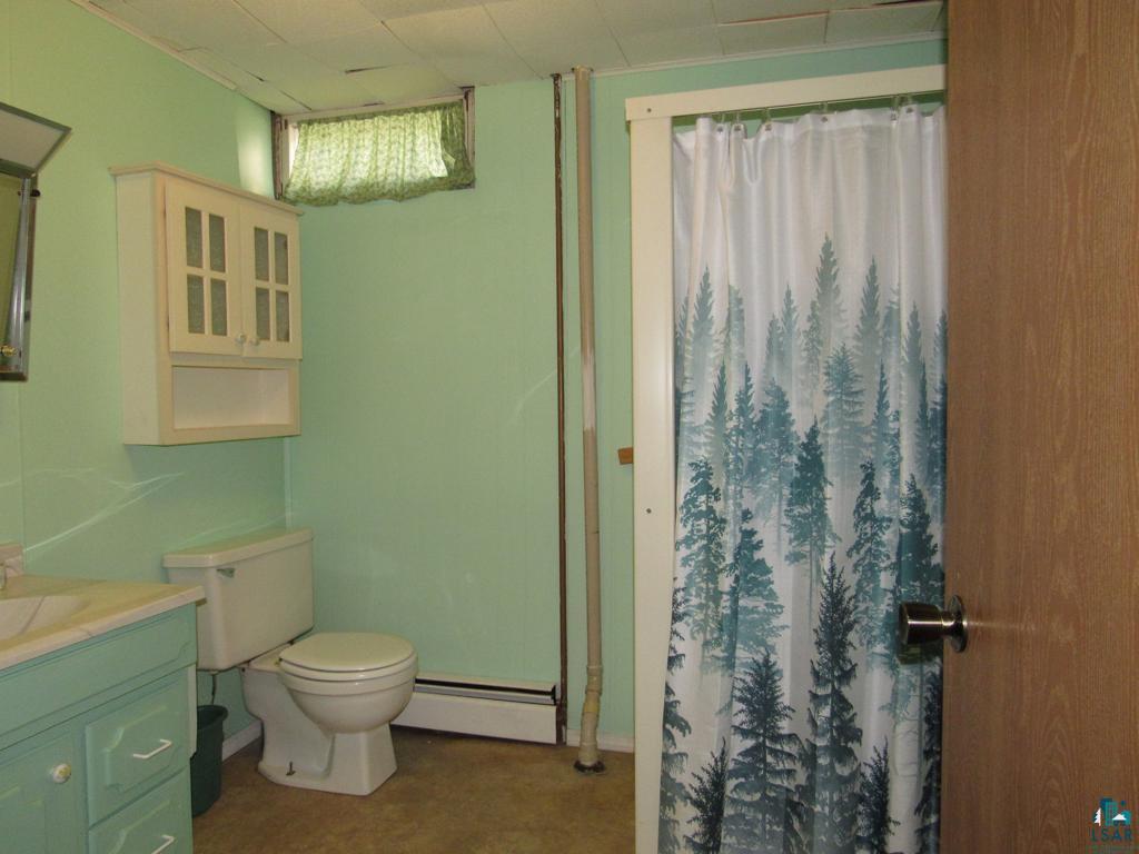 603 22nd Ave E Superior WI 54880 6125720 image17