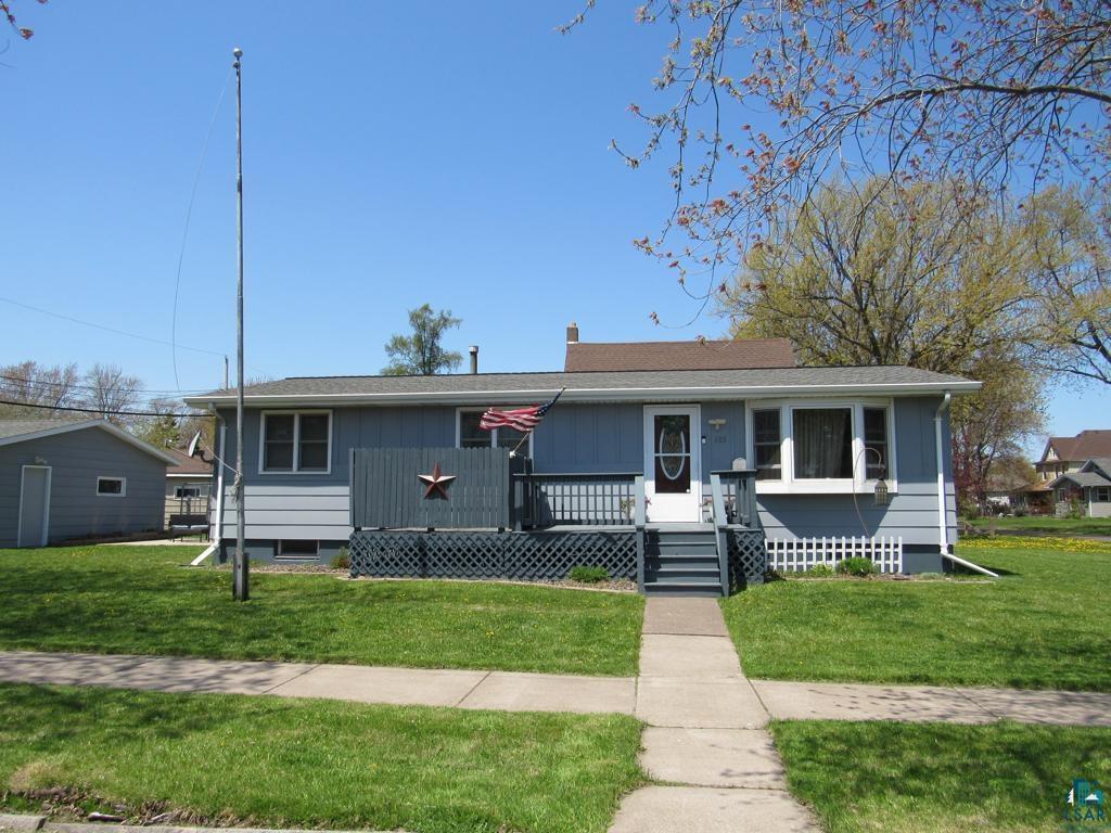 603 22nd Ave E Superior WI 54880 6125720 image2