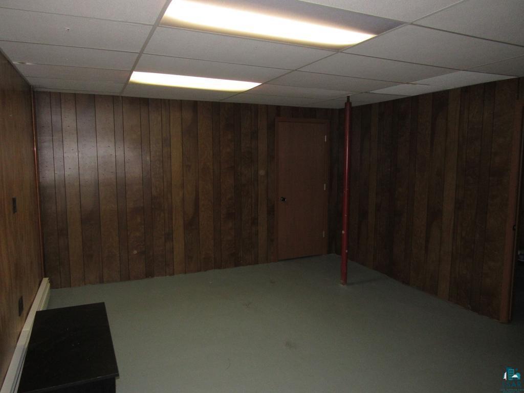 603 22nd Ave E Superior WI 54880 6125720 image21