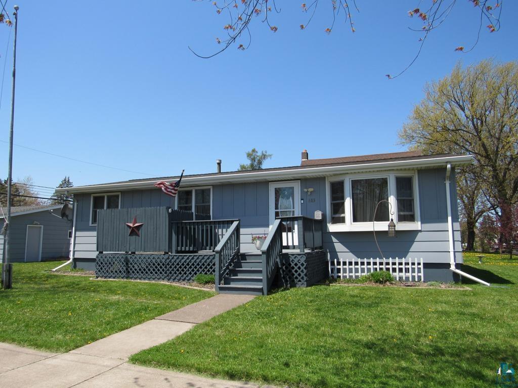 603 22nd Ave E Superior WI 54880 6125720 image22