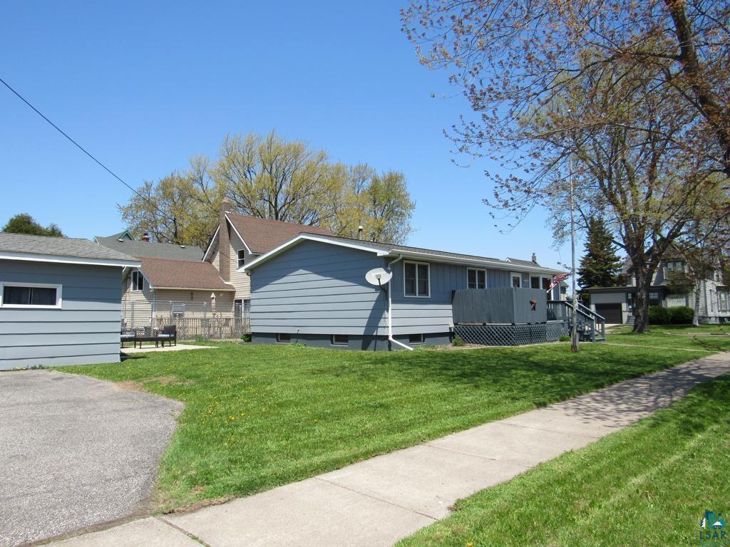 603 22nd Ave E Superior WI 54880 6125720 image23
