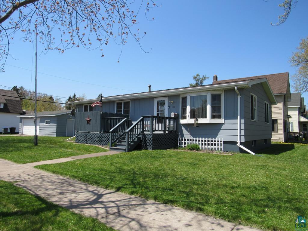 603 22nd Ave E Superior WI 54880 6125720 image24