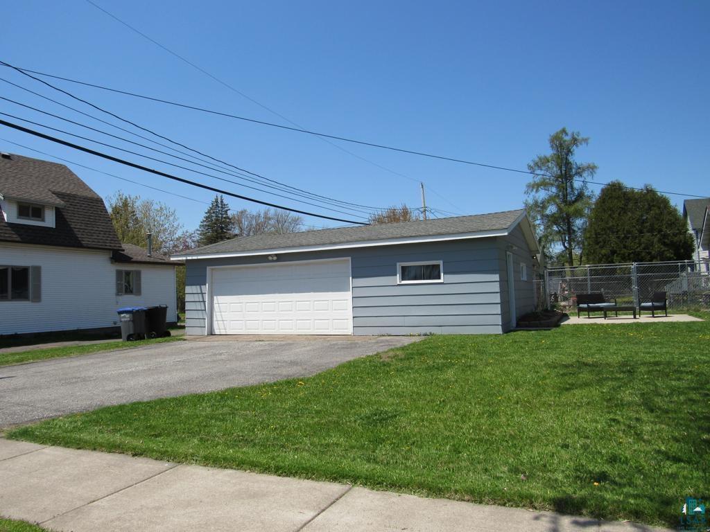 603 22nd Ave E Superior WI 54880 6125720 image3