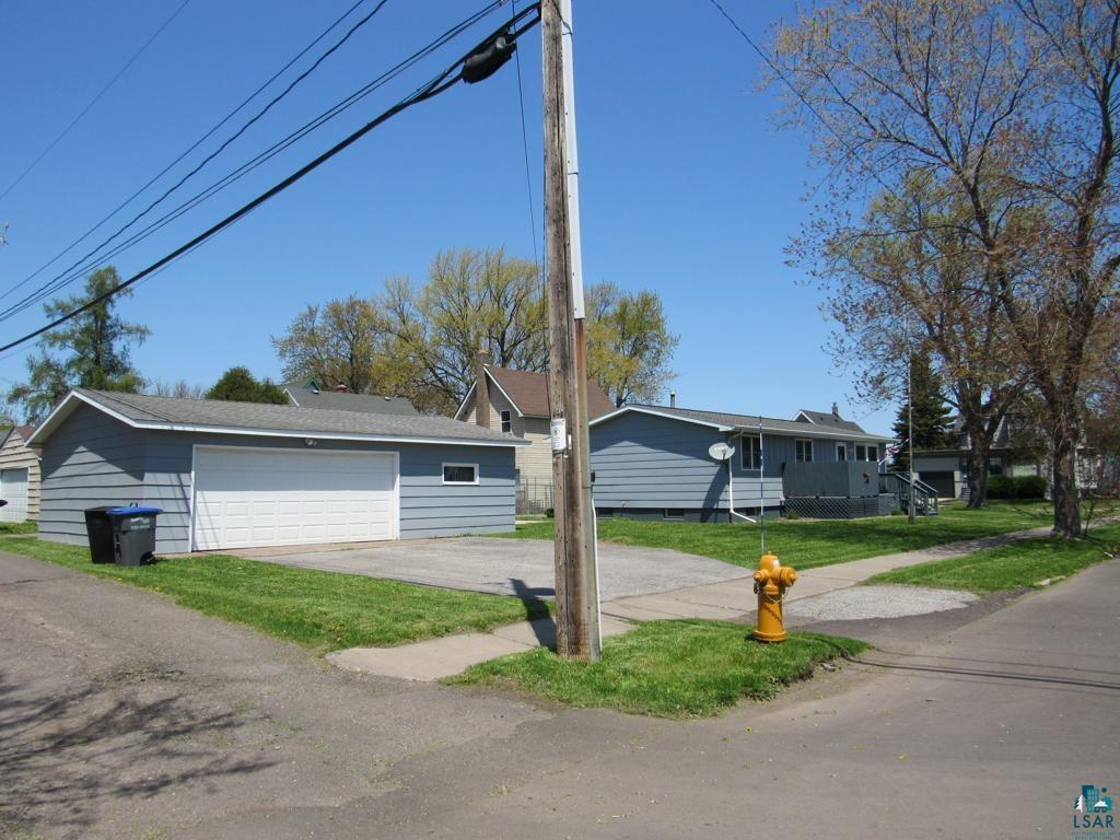 603 22nd Ave E Superior WI 54880 6125720 image4