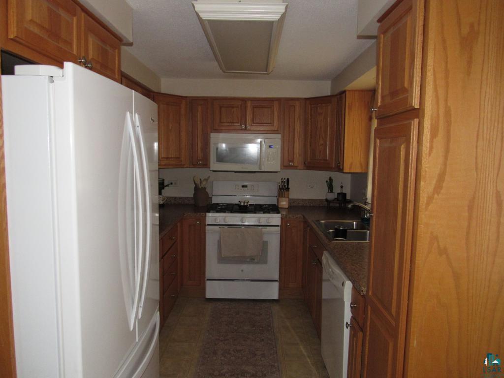 603 22nd Ave E Superior WI 54880 6125720 image7
