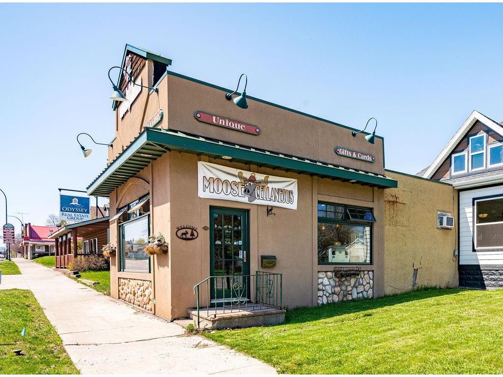 603 7th Ave Two Harbors MN 55616 6119403 image1