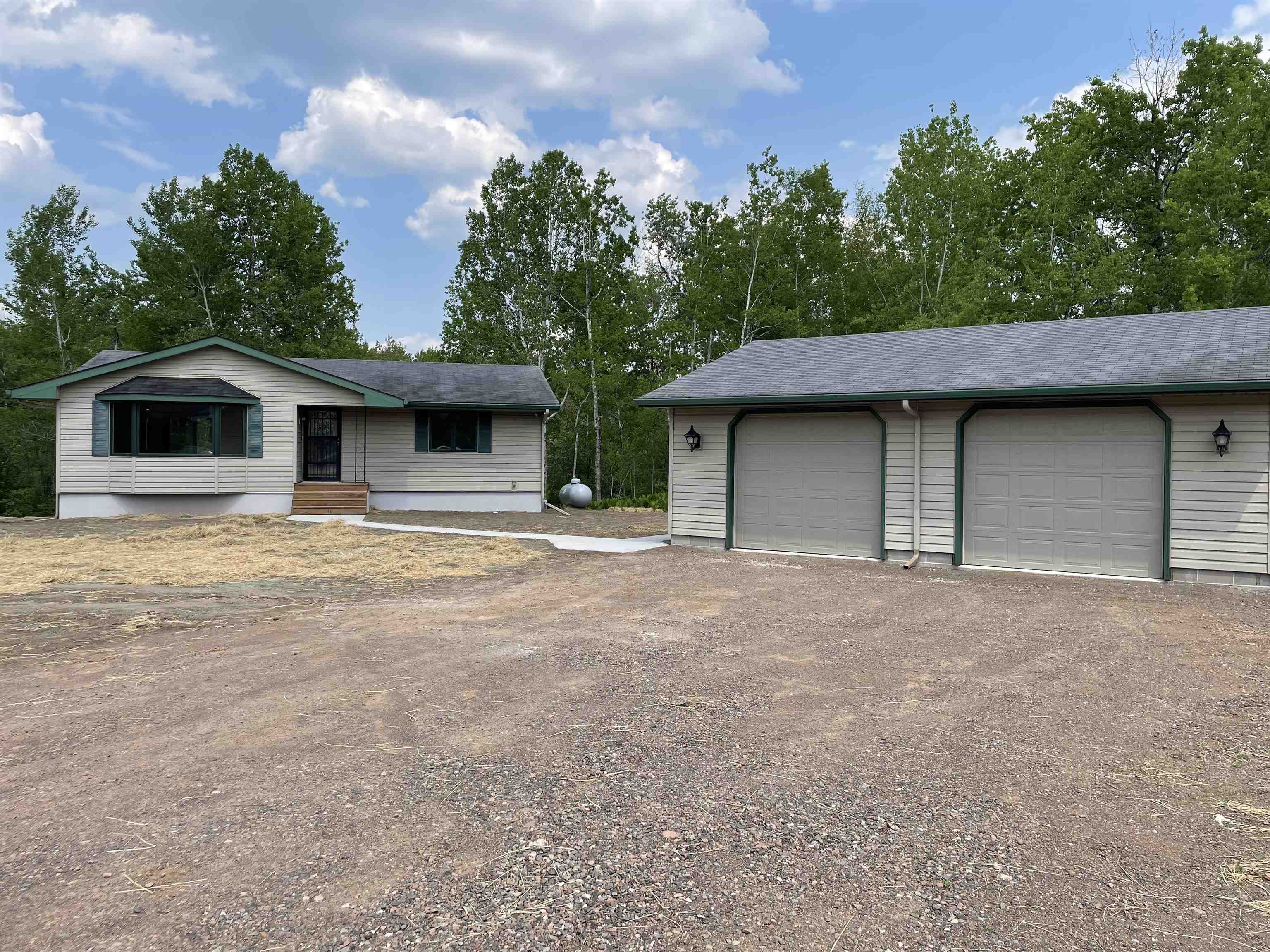 603 N Ugstad Rd Proctor MN 55810 6119890 image1