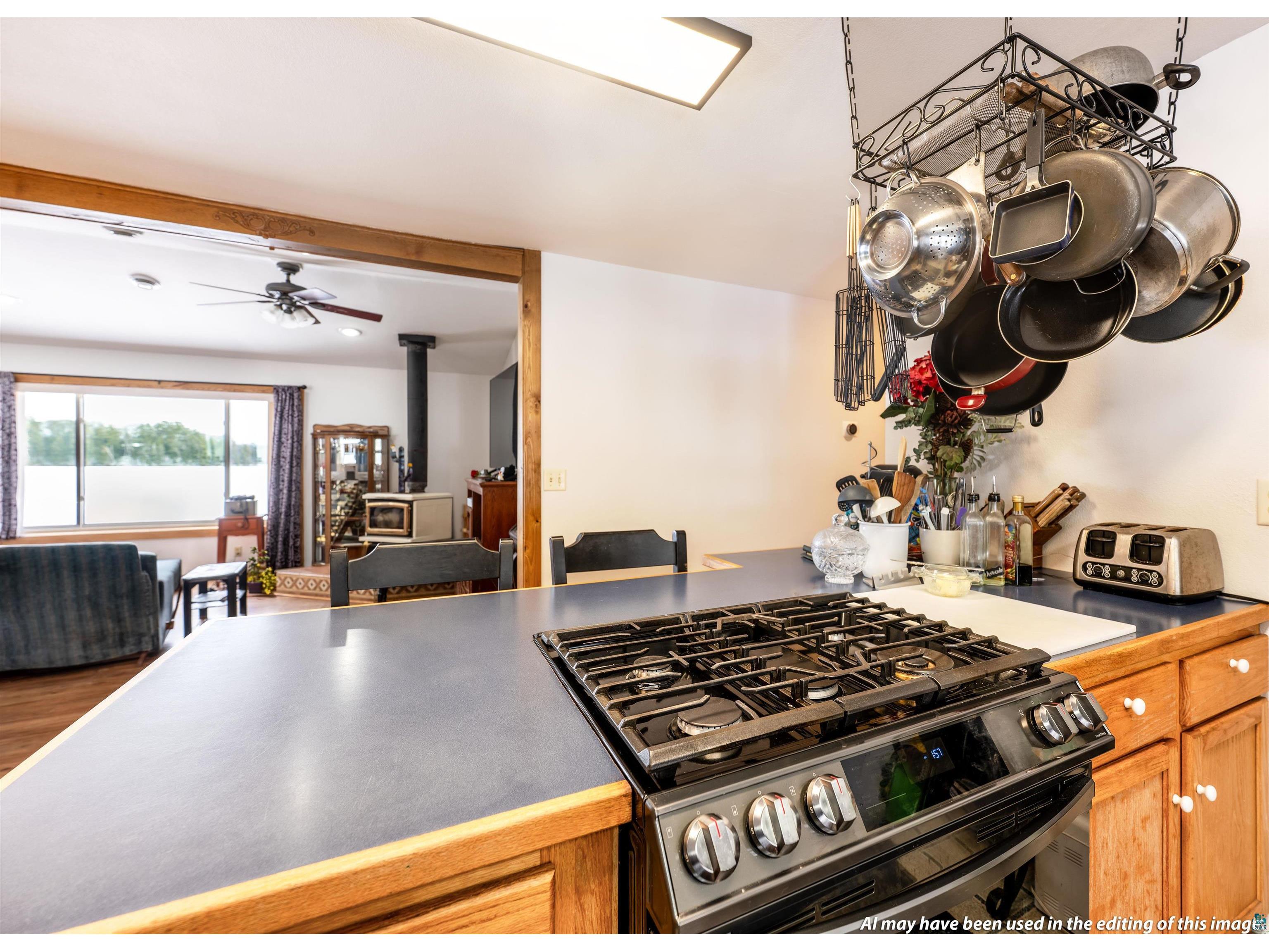 6030 Lake Ahmeek Rd Hughes WI 54847 - Iron Lake 6124079 image10