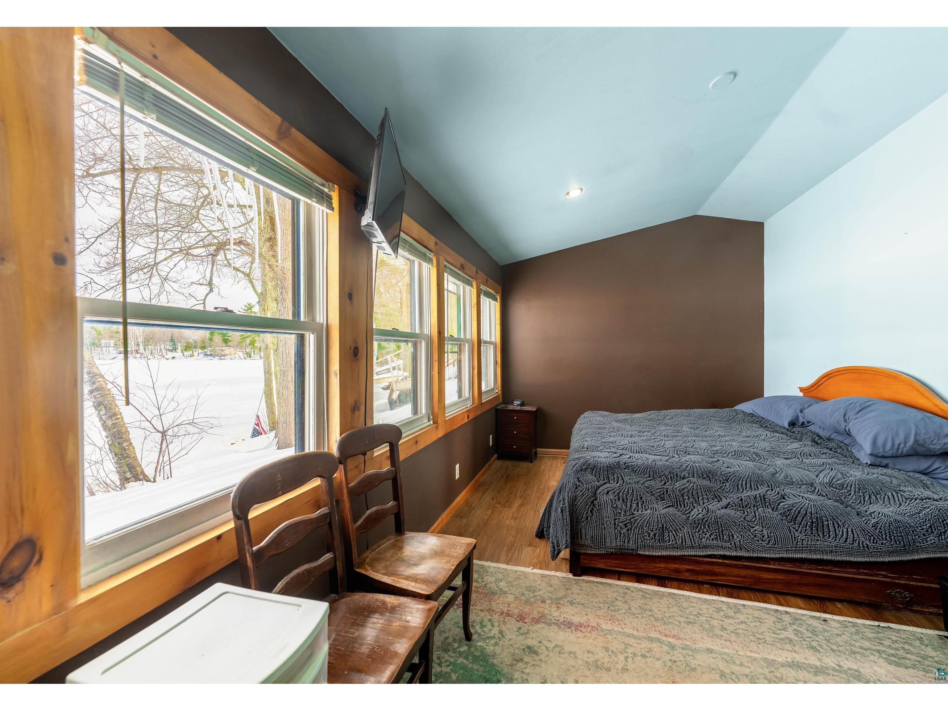 6030 Lake Ahmeek Rd Hughes WI 54847 - Iron Lake 6124079 image12