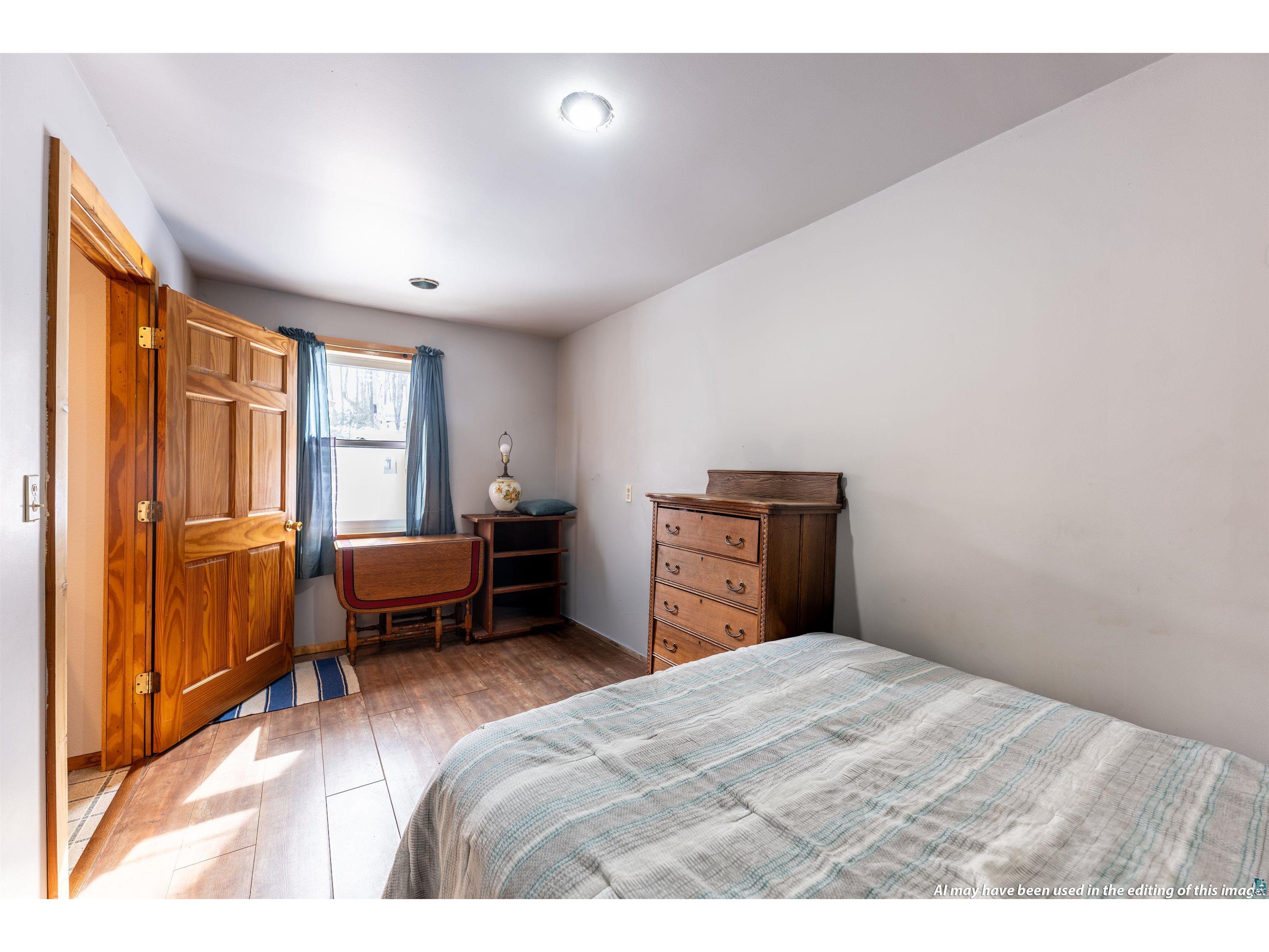 6030 Lake Ahmeek Rd Hughes WI 54847 - Iron Lake 6124079 image14