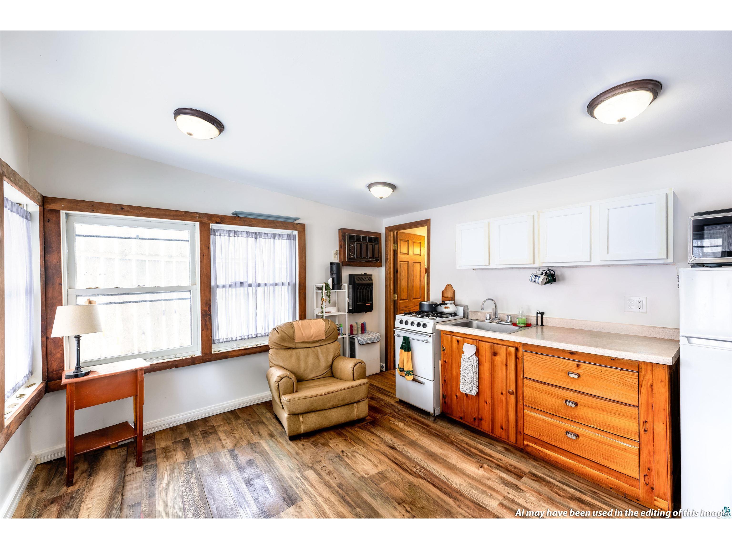 6030 Lake Ahmeek Rd Hughes WI 54847 - Iron Lake 6124079 image17