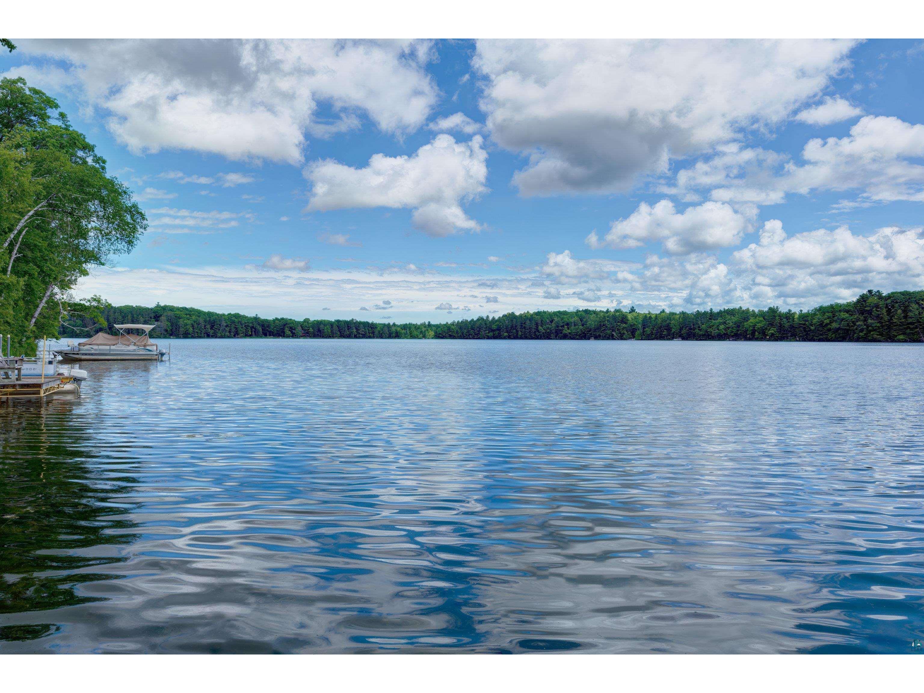 6030 Lake Ahmeek Rd Hughes WI 54847 - Iron Lake 6124079 image25