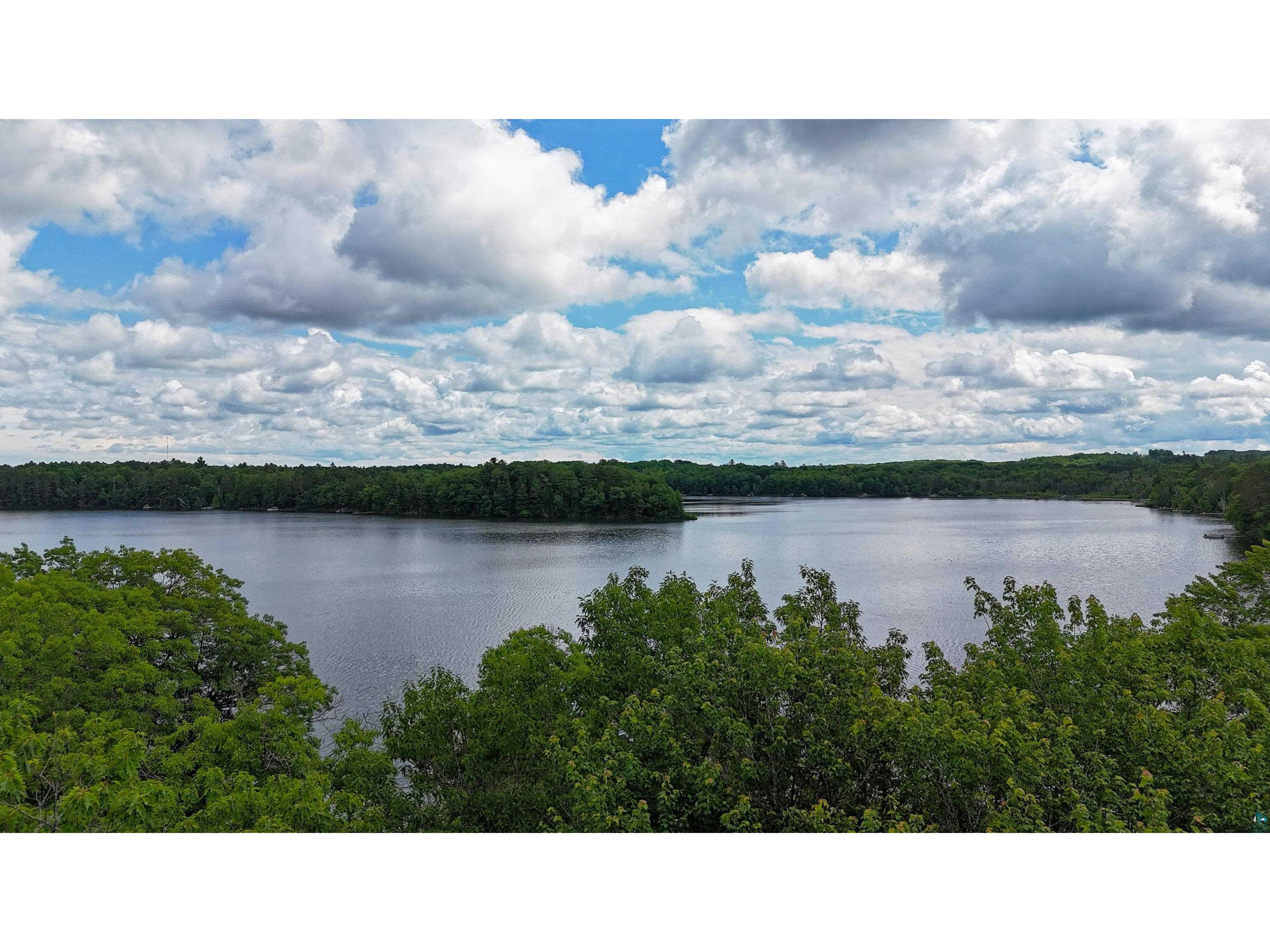 6030 Lake Ahmeek Rd Hughes WI 54847 - Iron Lake 6124079 image26