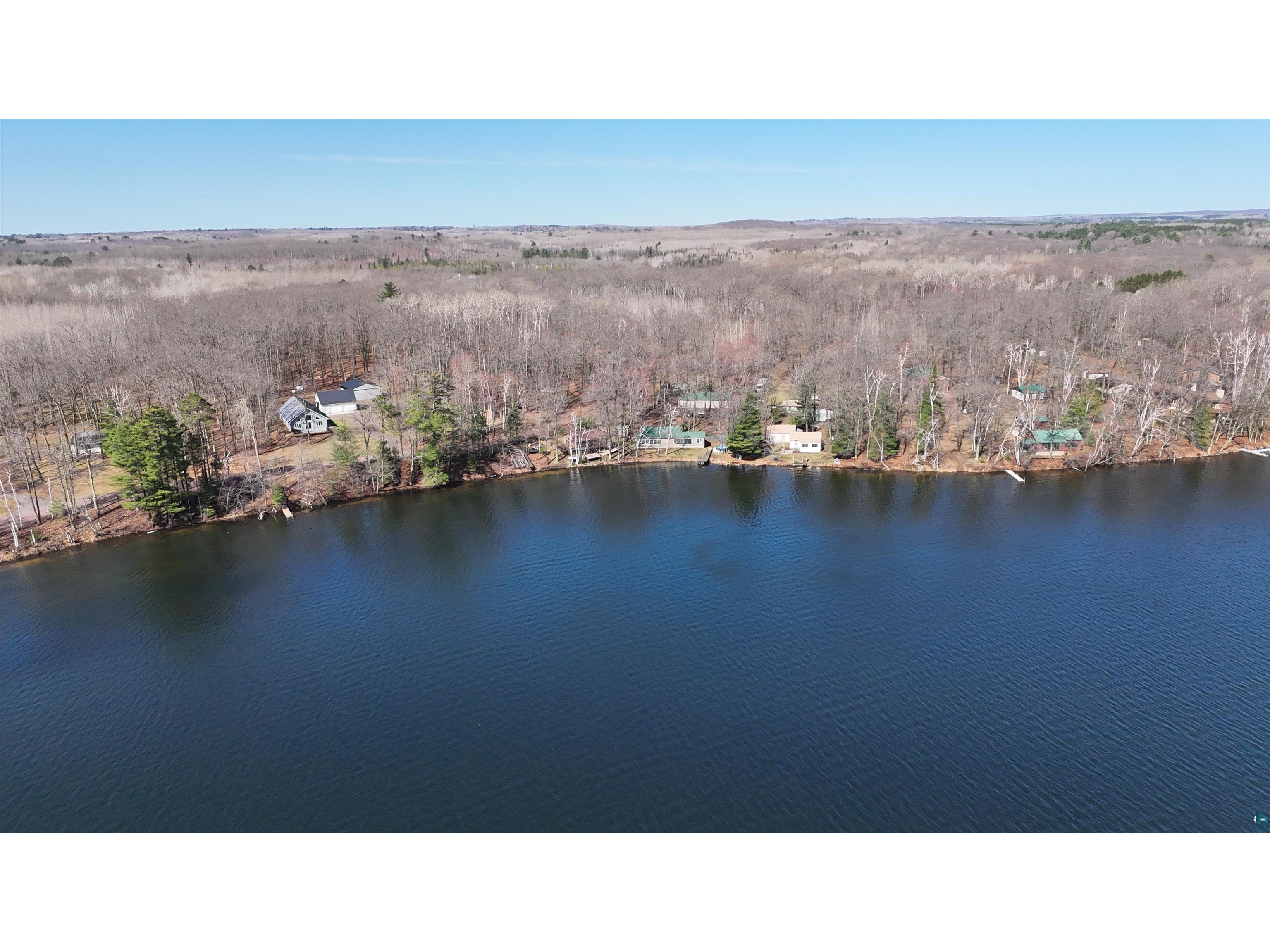 6030 Lake Ahmeek Rd Hughes WI 54847 - Iron Lake 6124079 image4