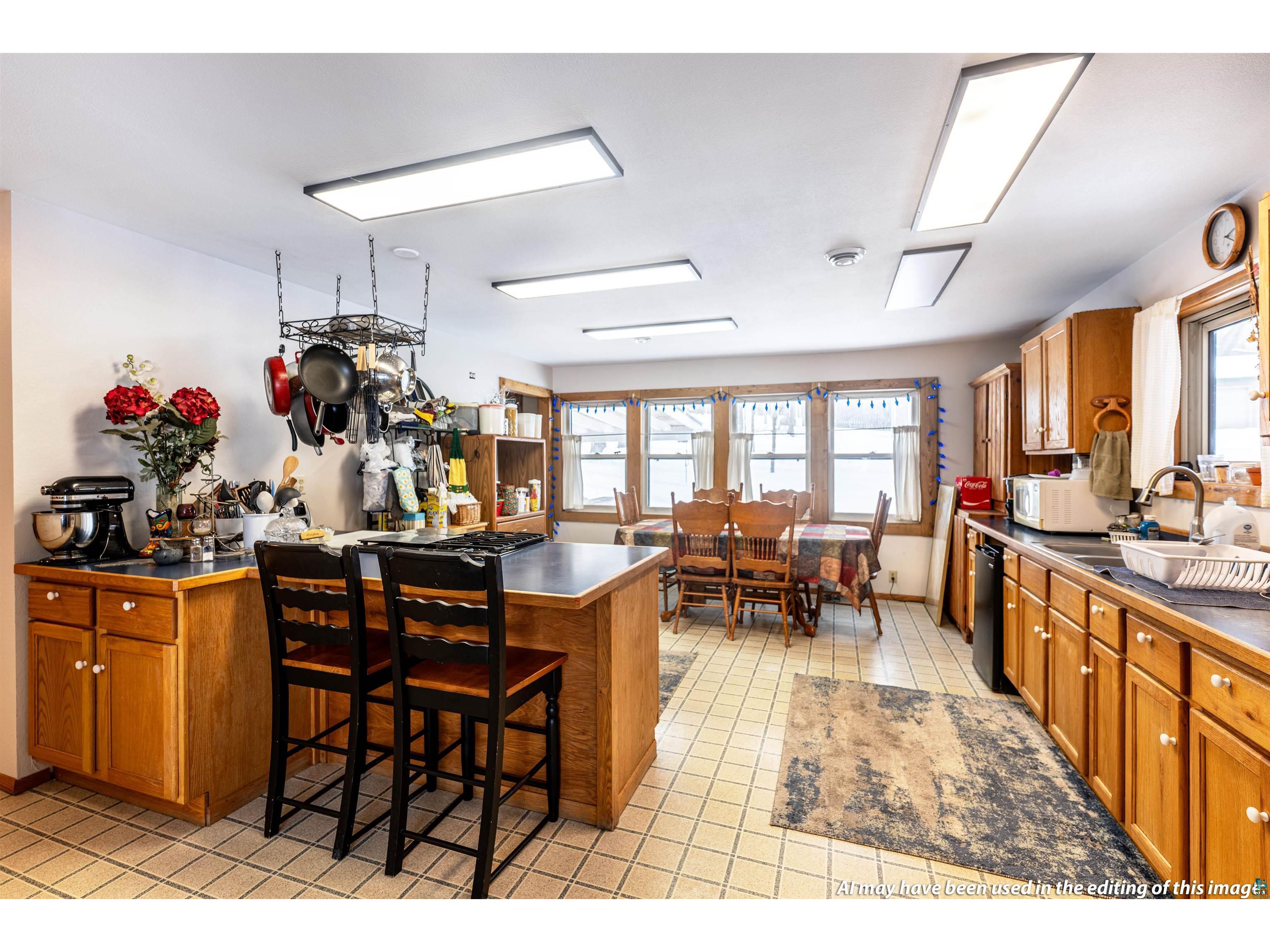 6030 Lake Ahmeek Rd Hughes WI 54847 - Iron Lake 6124079 image8