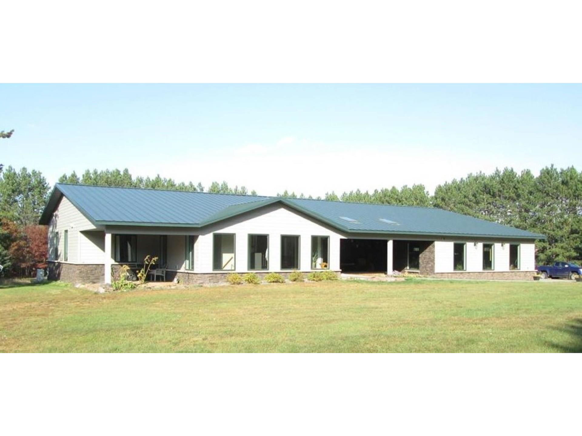 6030 Mitchell Rd Iron River WI 54847 6122543 image1